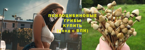 амфетамин Богданович