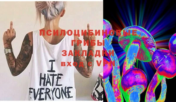 мяу мяу кристалл Липки