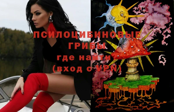 СК Магадан