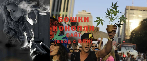 СК Магадан